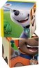 Puzzle Klocki przestrzenne Psi Patrol 12 elem Clementoni